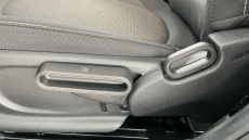 MINI Hatchback 1.5 Cooper Classic Premium 5dr Auto Petrol Hatchback